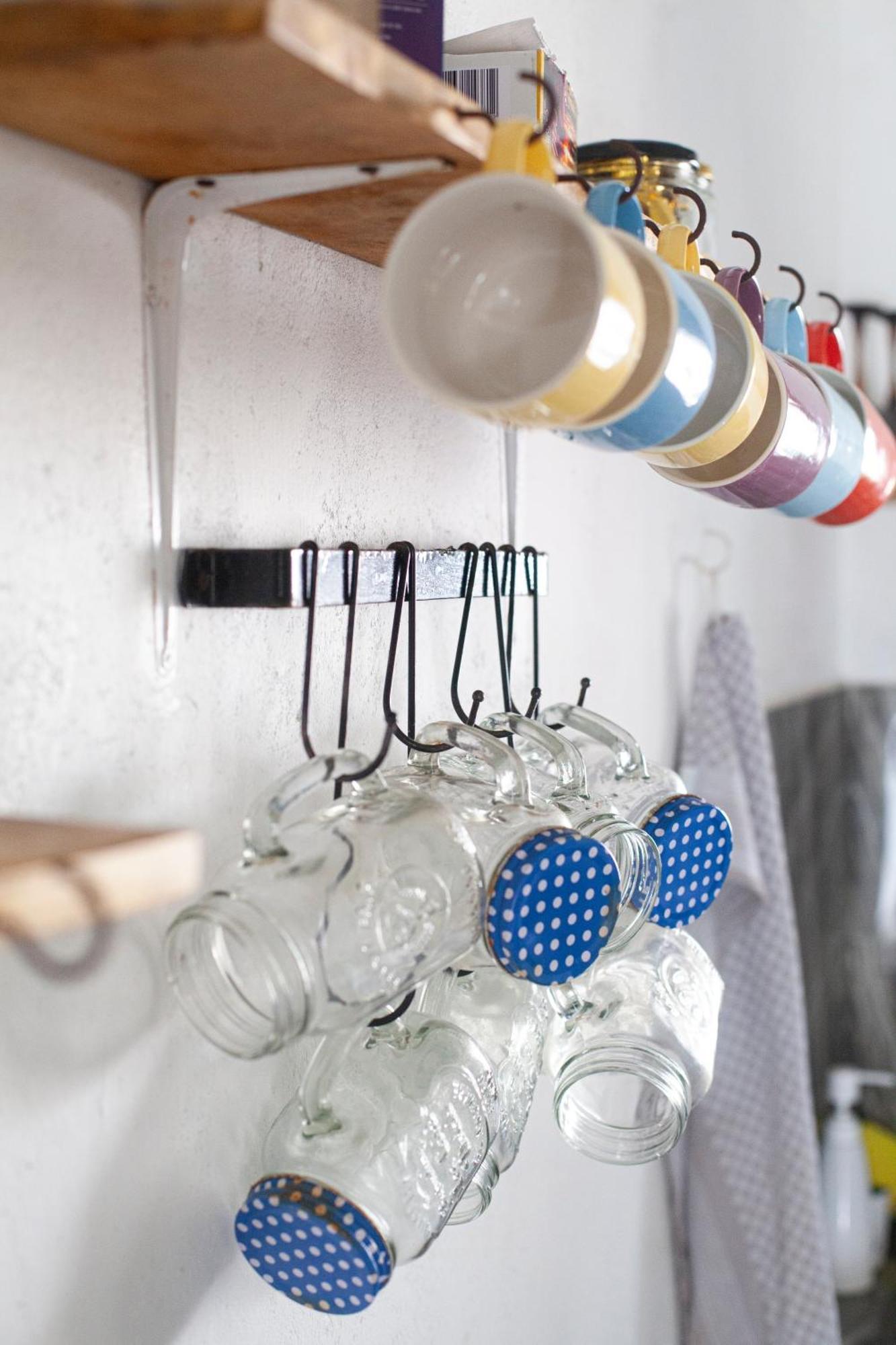 Marshmallow Homestay Ahangama Exteriér fotografie