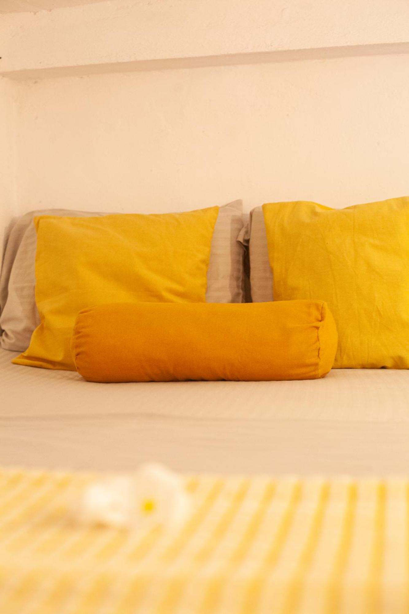 Marshmallow Homestay Ahangama Exteriér fotografie