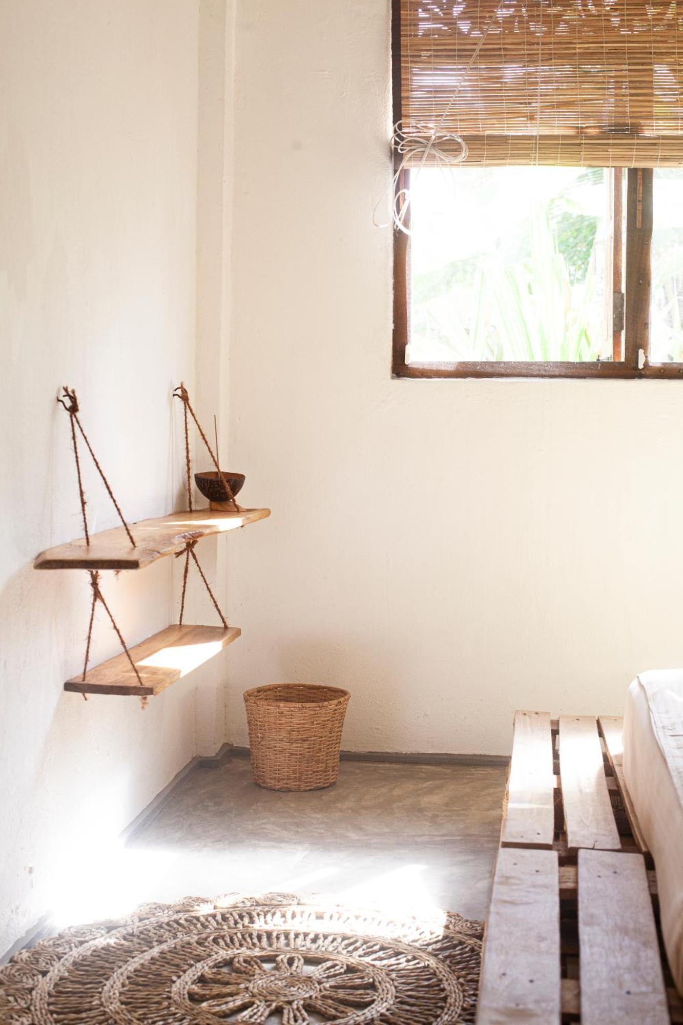 Marshmallow Homestay Ahangama Exteriér fotografie