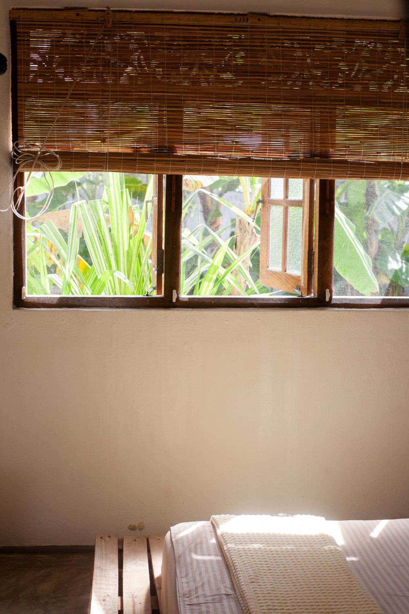 Marshmallow Homestay Ahangama Exteriér fotografie