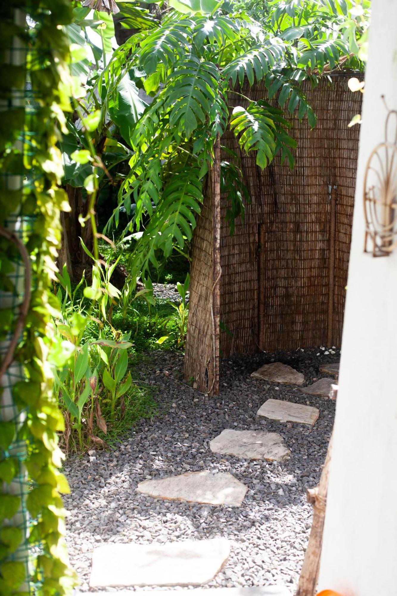 Marshmallow Homestay Ahangama Exteriér fotografie